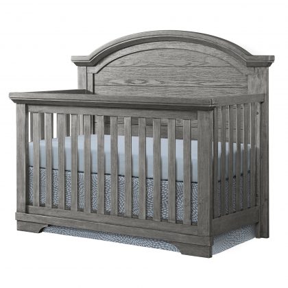 westwood echo crib