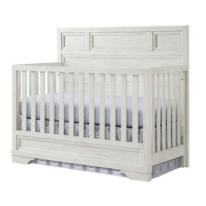 westwood avalon crib