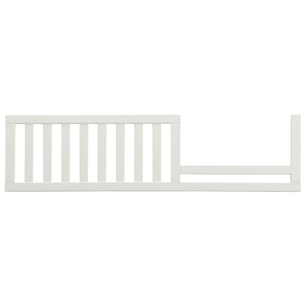 JONESPORT TODDLER RAIL - WestWoodBaby