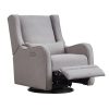 Westwood design best sale elsa manual glider