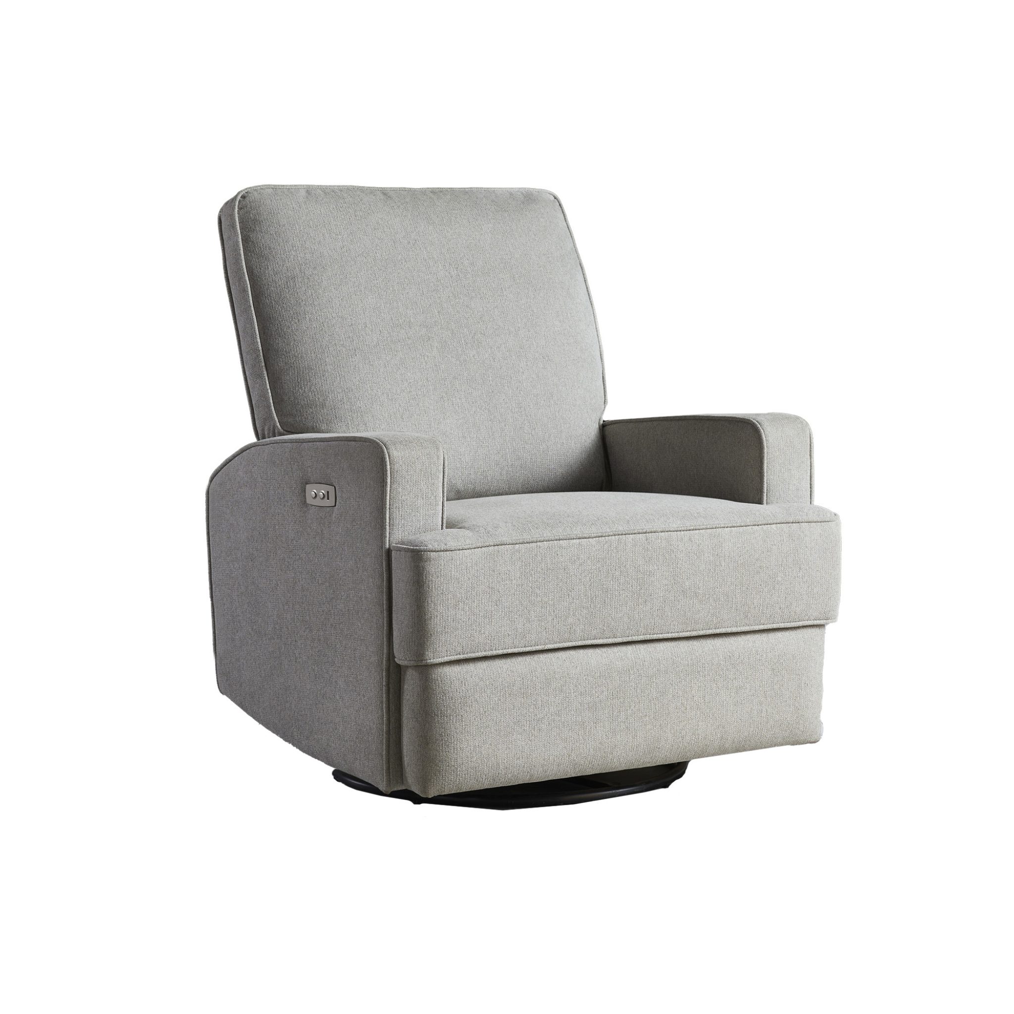 Bailey Power Glider | Shell - WestWoodBaby